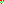 Destellos dst-1611176