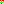 Destellos dst-1611179