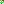 Destellos dst-1611180