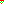 Destellos dst-1611181