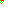 Destellos dst-1611183