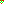 Destellos dst-1611184