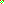 Destellos dst-1611192