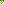 Destellos dst-1611193