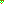 Destellos dst-1611194