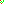 Destellos dst-1611196