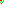 Destellos dst-1611199