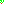Destellos dst-1611203