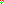 Destellos dst-1611205
