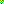 Destellos dst-1611206