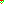 Destellos dst-1611207