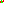 Destellos dst-161121