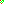Destellos dst-1611215