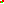 Destellos dst-161123