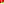 Destellos dst-161124