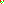 Destellos dst-1611248
