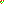 Destellos dst-1611249