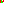 Destellos dst-161125