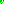 Destellos dst-1611251