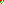 Destellos dst-1611253