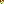 Destellos dst-1611256
