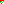 Destellos dst-1611257