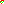 Destellos dst-1611258
