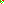 Destellos dst-1611259