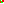 Destellos dst-161126