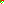 Destellos dst-1611261