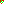 Destellos dst-1611263