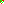 Destellos dst-1611264