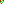 Destellos dst-1611269
