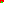 Destellos dst-161127