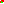 Destellos dst-161128
