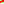 Destellos dst-161129