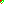 Destellos dst-1611295