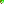 Destellos dst-1611296