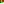 Destellos dst-161130