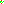 Destellos dst-1611303