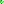 Destellos dst-1611305