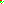 Destellos dst-1611306