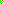 Destellos dst-1611308