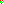 Destellos dst-1611309