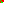 Destellos dst-161131
