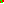 Destellos dst-161132