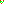 Destellos dst-1611326