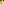 Destellos dst-1611328