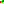 Destellos dst-161133