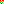 Destellos dst-1611335